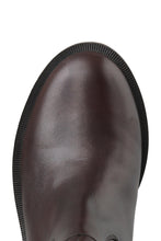 Load image into Gallery viewer, ILSE JACOBSEN Asteria01  Leather ankle boot