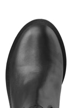 Load image into Gallery viewer, ILSE JACOBSEN Asteria01  Leather ankle boot