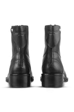 Load image into Gallery viewer, ILSE JACOBSEN Asteria01  Leather ankle boot