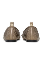 Load image into Gallery viewer, ILSE JACOBSEN Quilted Ballerinas (Altura01)
