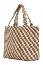 Load image into Gallery viewer, ILSE JACOBSEN Reversible bag (Bag06C)