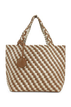 Load image into Gallery viewer, ILSE JACOBSEN Bag 06C Reversible bag 