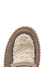 Load image into Gallery viewer, ILSE JACOBSEN CALIRA02 Suede boots with laces