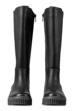 Load image into Gallery viewer, ILSE JACOBSEN CALARIA07 Tall boots with elastic