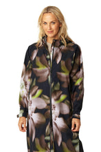 Load image into Gallery viewer, ILSE JACOBSEN Raincoat (Cityrain01P)