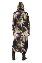 Load image into Gallery viewer, ILSE JACOBSEN Raincoat (Cityrain01P)