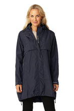 Load image into Gallery viewer, ILSE JACOBSEN Raincoat (Cityrain03)