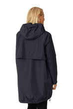 Load image into Gallery viewer, ILSE JACOBSEN Raincoat (Cityrain03)