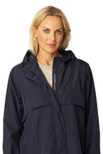 Load image into Gallery viewer, ILSE JACOBSEN Raincoat (Cityrain03)