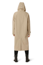 Load image into Gallery viewer, ILSE JACOBSEN Raincoat ( Gentlerain01 )