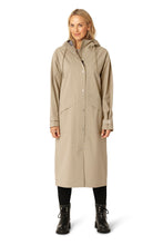 Load image into Gallery viewer, ILSE JACOBSEN Raincoat ( Gentlerain01 )