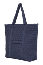 Load image into Gallery viewer, ILSE JACOBSEN Weekend bag  (Honeybag01)