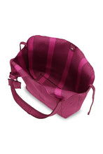 Load image into Gallery viewer, ISLE JACOBSEN Bag ( Knitty01 )