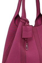 Load image into Gallery viewer, ISLE JACOBSEN Bag ( Knitty01 )