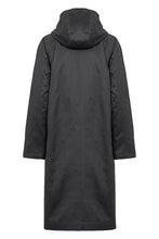 Load image into Gallery viewer, ILSE JACOBSEN Land01 Coat