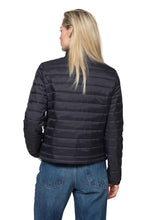 Load image into Gallery viewer, ILSE JACOBSEN Quilted jacket (loft01)