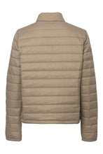 Load image into Gallery viewer, ILSE JACOBSEN Quilted jacket (loft01)