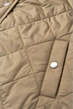 Load image into Gallery viewer, ILSE JACOBSEN Quilted jacket (loft01)