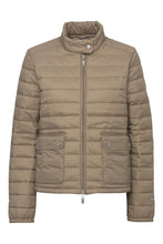 Load image into Gallery viewer, ILSE JACOBSEN Quilted jacket (loft01)