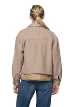Load image into Gallery viewer, ILSE JACOBBSEN Melton01