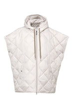 Load image into Gallery viewer, ILSE JACOBSEN Padded vest ( peppy12)