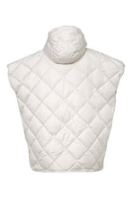 Load image into Gallery viewer, ILSE JACOBSEN Padded vest ( peppy12)