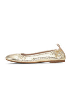 Load image into Gallery viewer, ILSE JACOBSEN Panora Ballerina