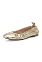 Load image into Gallery viewer, Ilse Jacobsen Ballerina pump 