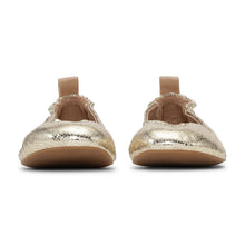 Load image into Gallery viewer, ILSE JACOBSEN Panora Ballerina
