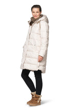 Load image into Gallery viewer, ILSE JACOBSEN Padded winter coat (peppy10)