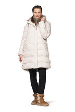 Load image into Gallery viewer, ILSE JACOBSEN Padded winter coat (peppy10)