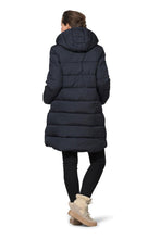 Load image into Gallery viewer, ILSE JACOBSEN Padded winter coat (peppy10)