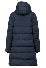 Load image into Gallery viewer, ILSE JACOBSEN Padded winter coat (peppy10)
