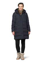 Load image into Gallery viewer, ILSE JACOBSEN Padded winter coat (peppy10)