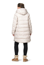 Load image into Gallery viewer, ILSE JACOBSEN Padded winter coat (peppy10)