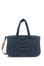 Load image into Gallery viewer, ILSE JACOBSEN Quilted bag (quilted bag 04)