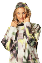 Load image into Gallery viewer, ILSE JACOBSEN RAIN 151P Raincoat