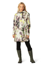 Load image into Gallery viewer, ILSE JACOBSEN RAIN 151P Raincoat