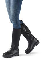 Load image into Gallery viewer, ILSE JACOBSEN Rubstep01 Rain boot