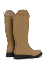 Load image into Gallery viewer, ILSE JACOBSEN Asymmetric Rain boot ( Rubswift02)