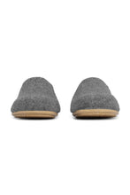 Load image into Gallery viewer, ILSE JACOBSEN Wool Slip on slipper (snippy02)