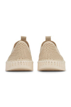 Load image into Gallery viewer, ILSE JACOBSEN Tulip Slip on Wedge sole  (Tulip4078)