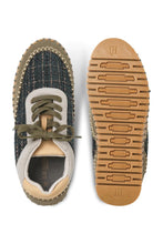 Load image into Gallery viewer, ILSE JACOBSEN Tulip Sneaker
