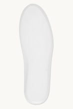 Load image into Gallery viewer, ILSE JACOBSEN Tulip Insoles Natural