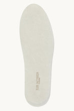 Load image into Gallery viewer, Refresh your favourite pair of TULIP shoes with our specially designed Tulip Insoles. Tailored to fit the entire TULIP range, these insoles are crafted to extend the life of your beloved flats while keeping them feeling clean, comfortable, and fresh.
