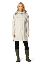 Load image into Gallery viewer, ILSE JACOBSEN Rain coat (RAIN151)