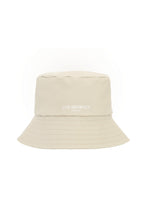 Load image into Gallery viewer, ILSE JACOBSEN Rain hat ( Rain137FR)