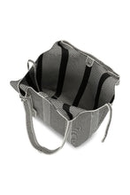 Load image into Gallery viewer, ISLE JACOBSEN Bag ( Knitty01 )