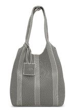 Load image into Gallery viewer, ISLE JACOBSEN Bag ( Knitty01 )