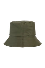 Load image into Gallery viewer, ILSE JACOBSEN Rain hat ( Rain137FR)